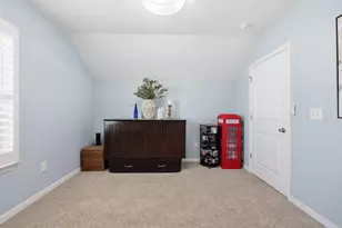 601 Wave Rider Ln, North Myrtle Beach, SC 29582 - Photo 22