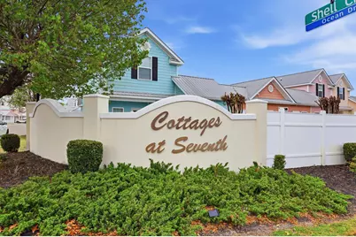 601 Wave Rider Ln. #B14-1, North Myrtle Beach, SC 29582 - Photo 44