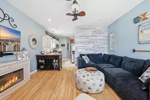 601 Wave Rider Ln, North Myrtle Beach, SC 29582 - Photo 6