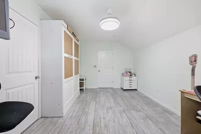 601 Wave Rider Ln. #B14-1, North Myrtle Beach, SC 29582 - Photo 18