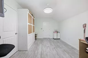 601 Wave Rider Ln, North Myrtle Beach, SC 29582 - Photo 18