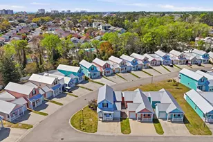 601 Wave Rider Ln, North Myrtle Beach, SC 29582 - Photo 36