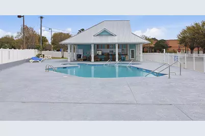 601 Wave Rider Ln. #B14-1, North Myrtle Beach, SC 29582 - Photo 4