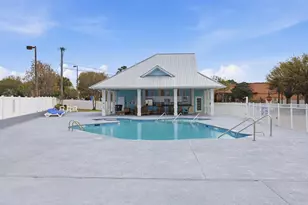 601 Wave Rider Ln, North Myrtle Beach, SC 29582 - Photo 4
