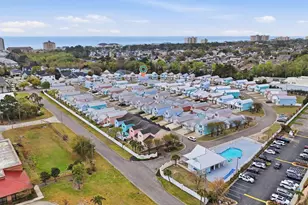 601 Wave Rider Ln, North Myrtle Beach, SC 29582 - Photo 32