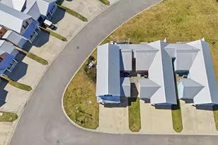 601 Wave Rider Ln, North Myrtle Beach, SC 29582 - Photo 38