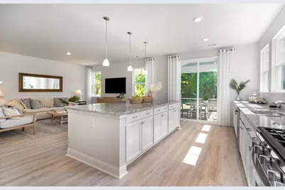 228 Blueberry Fields Ct., Longs, SC 29568 - Photo 6