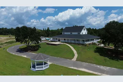 228 Blueberry Fields Ct., Longs, SC 29568 - Photo 38
