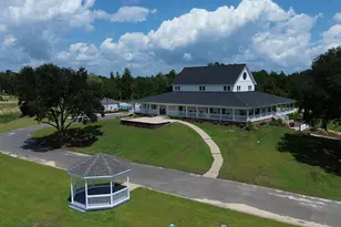 228 Blueberry Fields Ct, Longs, SC 29568 - Photo 38