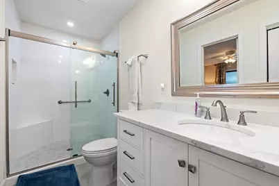 58 Inlet Point Dr., Pawleys Island, SC 29585 - Photo 24