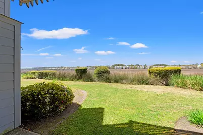 58 Inlet Point Dr., Pawleys Island, SC 29585 - Photo 28