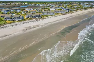 58 Inlet Point Dr, Pawleys Island, SC 29585 - Photo 40