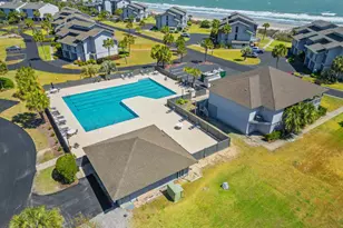 58 Inlet Point Dr, Pawleys Island, SC 29585 - Photo 36