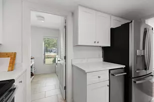 58 Inlet Point Dr, Pawleys Island, SC 29585 - Photo 14