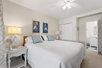 58 Inlet Point Dr., Pawleys Island, SC 29585 - Photo 22