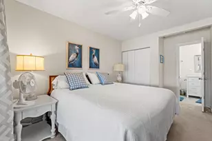 58 Inlet Point Dr, Pawleys Island, SC 29585 - Photo 22