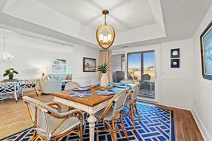 58 Inlet Point Dr, Pawleys Island, SC 29585 - Photo 10