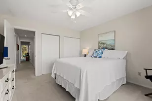 58 Inlet Point Dr, Pawleys Island, SC 29585 - Photo 18