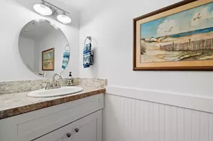 58 Inlet Point Dr, Pawleys Island, SC 29585 - Photo 16