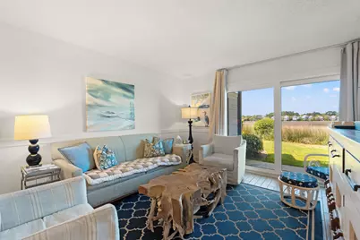 58 Inlet Point Dr., Pawleys Island, SC 29585 - Photo 4