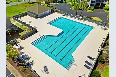 58 Inlet Point Dr., Pawleys Island, SC 29585 - Photo 38