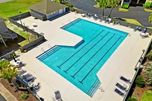 58 Inlet Point Dr, Pawleys Island, SC 29585 - Photo 38