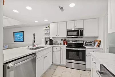 58 Inlet Point Dr., Pawleys Island, SC 29585 - Photo 12