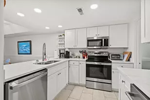 58 Inlet Point Dr, Pawleys Island, SC 29585 - Photo 12