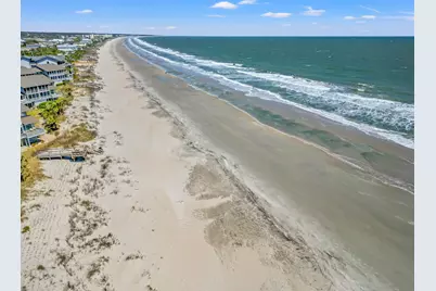 58 Inlet Point Dr., Pawleys Island, SC 29585 - Photo 40