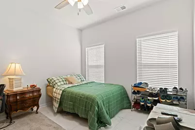 274 Augusta Green Way, Myrtle Beach, SC 29579 - Photo 20