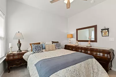 274 Augusta Green Way, Myrtle Beach, SC 29579 - Photo 18