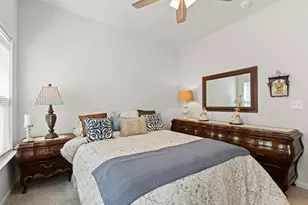 274 Augusta Grn Wy, Myrtle Beach, SC 29579 - Photo 18