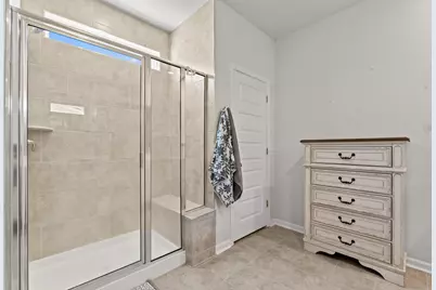 274 Augusta Green Way, Myrtle Beach, SC 29579 - Photo 16