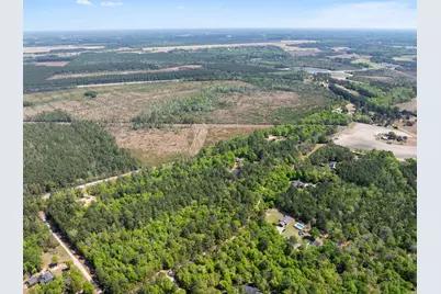 0 Forest Pl., Marion, SC 29571 - Photo 6