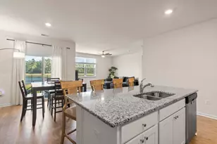 3725 Bells Lk Cir, Longs, SC 29568 - Photo 16