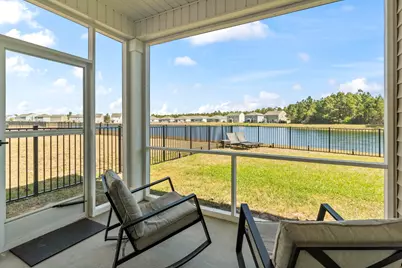 3725 Bells Lake Circle, North Myrtle Beach, SC 29568 - Photo 30