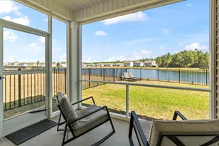 3725 Bells Lk Cir, North Myrtle Beach, SC 29568 - Photo 30