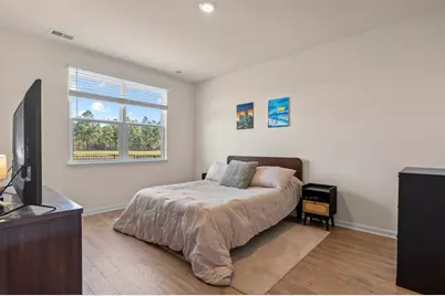 3725 Bells Lake Circle, North Myrtle Beach, SC 29568 - Photo 22