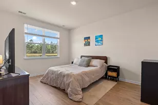 3725 Bells Lk Cir, North Myrtle Beach, SC 29568 - Photo 22