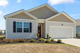 3725 Bells Lk Cir, North Myrtle Beach, SC 29568 - Photo 2