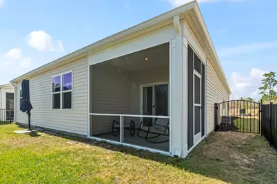3725 Bells Lake Circle, Longs, SC 29568 - Photo 30