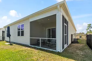 3725 Bells Lk Cir, Longs, SC 29568 - Photo 30