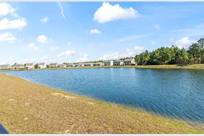 3725 Bells Lake Circle, North Myrtle Beach, SC 29568 - Photo 38