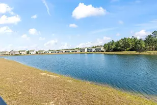 3725 Bells Lk Cir, North Myrtle Beach, SC 29568 - Photo 38