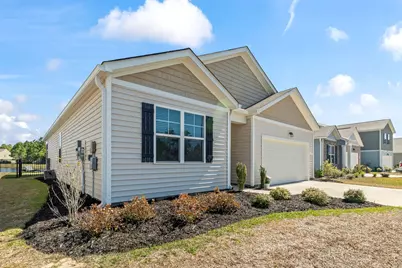 3725 Bells Lake Circle, North Myrtle Beach, SC 29568 - Photo 4