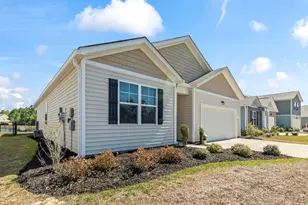 3725 Bells Lk Cir, North Myrtle Beach, SC 29568 - Photo 4