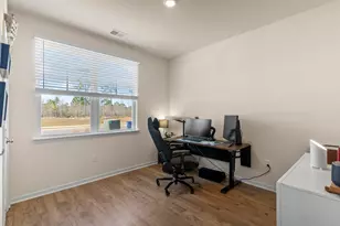 3725 Bells Lk Cir, Longs, SC 29568 - Photo 6