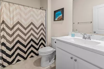 3725 Bells Lake Circle, North Myrtle Beach, SC 29568 - Photo 8