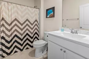 3725 Bells Lk Cir, North Myrtle Beach, SC 29568 - Photo 8