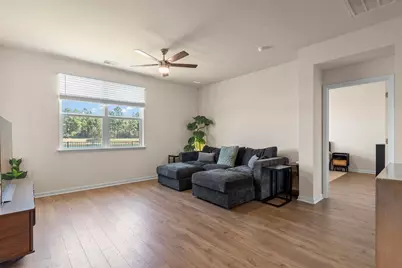 3725 Bells Lake Circle, North Myrtle Beach, SC 29568 - Photo 20